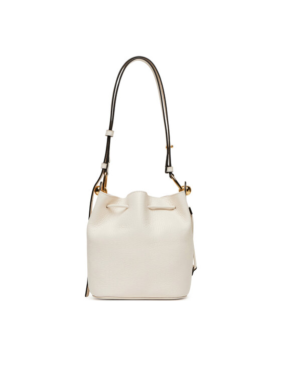 Furla Дамска чанта Sfera WB01514 BX0176 PNN00 Екрю за Жени цена