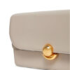 Furla Дамска чанта Sfera  WB01515 BX0428 VAN00 Бежов за Жени цена