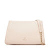 Furla Дамска чанта Vortice WE00728 BX3542 Бежов за Жени цена
