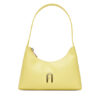 Furla Дамска чанта WB00863 AX0733 3684S Жълт за Жени цена