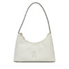 Furla Дамска чанта WB00863 BX3822 1704S Бял за Жени цена