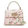 Furla Дамска чанта WB01262 BX3863 TAZ00 Екрю за Жени цена