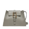 Furla Дамска чанта WB01274 BX2045 3291S Сив за Жени цена