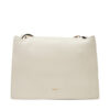 Furla Дамска чанта WB01275 HSF000 PNN00 Екрю за Жени цена