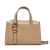 Furla Дамска чанта WB01337 BX2045 CN 1257S Бежов за Жени цена