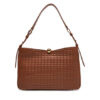 Furla Дамска чанта WB01365 BX3977 CN 03B00 Кафяв за Жени цена