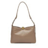 Furla Дамска чанта WB01403 BX3168 MA200 Бежов за Жени цена