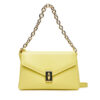 Furla Дамска чанта WB01448 BX3227 3684S Жълт за Жени цена