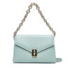 Furla Дамска чанта WB01448 BX3227 AQ000 Син за Жени цена
