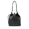 Furla Дамска чанта WB01449 BX0176 O6000 Черен за Жени цена