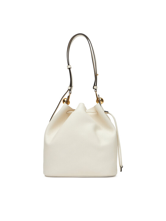 Furla Дамска чанта WB01449 BX0176 PNN00 Екрю за Жени цена
