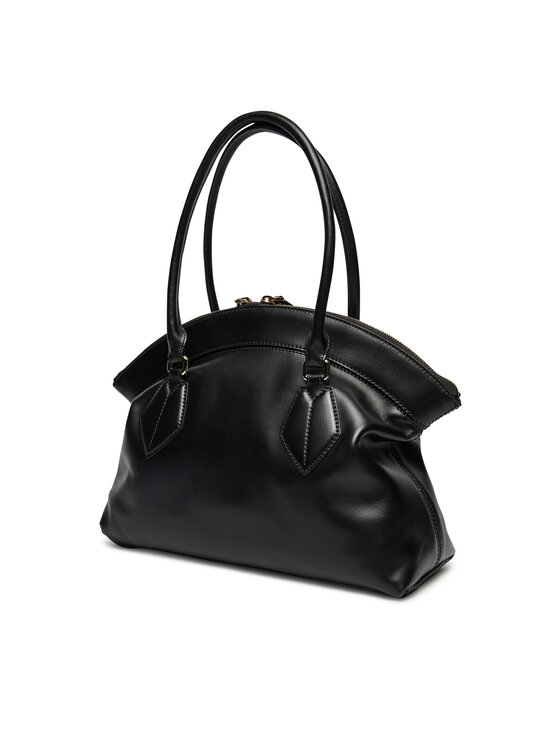 Furla Дамска чанта WB01464 BX3346 O6000 Черен за Жени цена