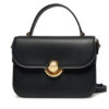 Furla Дамска чанта WB01475 BX0428 O6000 Черен за Жени цена