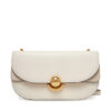 Furla Дамска чанта WB01490 BX0428 PNN00 Екрю за Жени цена