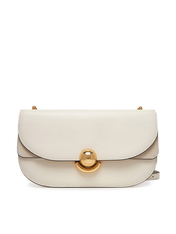 Furla Дамска чанта WB01490 BX0428 PNN00 Екрю за Жени цена