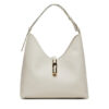 Furla Дамска чанта WB01499 BX3104 1704S Бял за Жени цена
