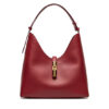 Furla Дамска чанта WB01499 BX3104 CGQ00 Бордо за Жени цена