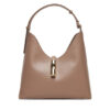 Furla Дамска чанта WB01499 BX3104 KH MA200 Кафяв за Жени цена