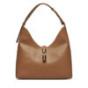 Furla Дамска чанта WB01499 BX3104 YU500 Кафяв за Жени цена