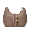 Furla Дамска чанта WB01500 BX3353 3624S Сив за Жени цена