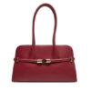 Furla Дамска чанта WB01505 BX3104 CN CGQ00 Бордо за Жени цена