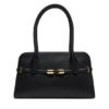 Furla Дамска чанта WB01505 BX3104 O6000 Черен за Жени цена