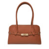 Furla Дамска чанта WB01505 BX3104 RY000 Кафяв за Жени цена