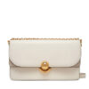 Furla Дамска чанта WB01515 BX0428 PNN00 Екрю за Жени цена