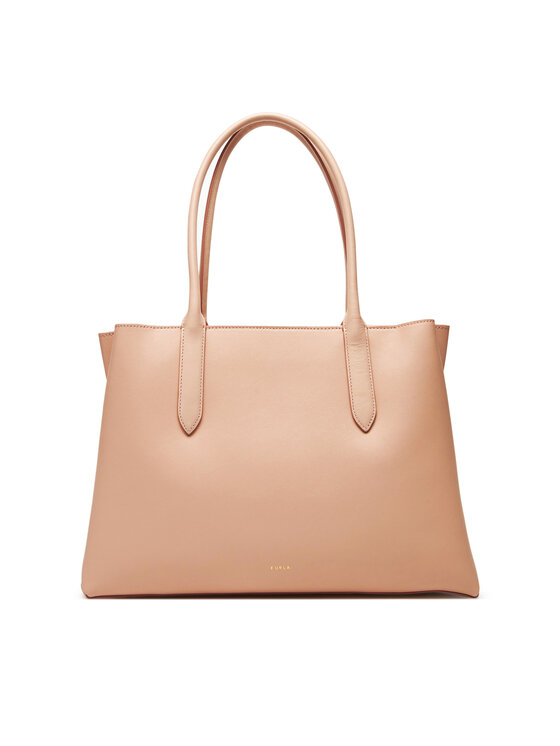 Furla Дамска чанта WB01530 BX3169 3766S Розов за Жени цена