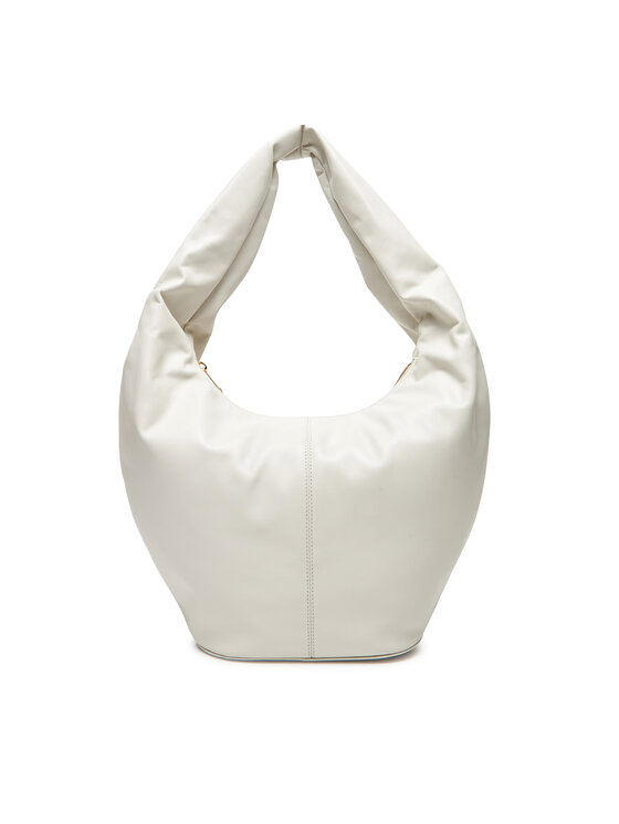 Furla Дамска чанта WB01541 BX3168 1704S Бял за Жени цена