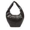 Furla Дамска чанта WB01541 BX3168 O6000 Черен за Жени цена