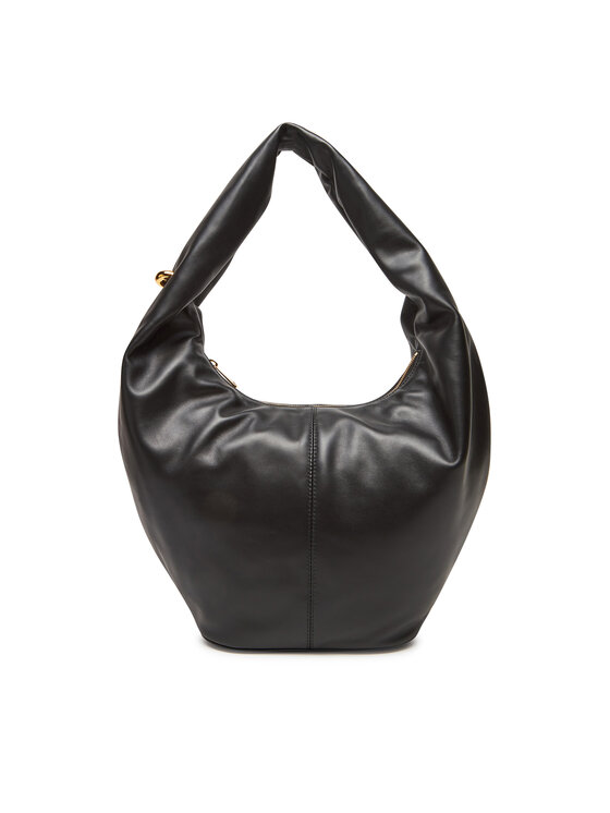 Furla Дамска чанта WB01541 BX3168 O6000 Черен за Жени цена