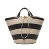 Furla Дамска чанта WB01592 BX3542 TON00 Черен за Жени цена
