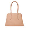 Furla Дамска чанта WB01606 BX3169 3766S Розов за Жени цена
