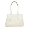 Furla Дамска чанта WB01606 BX3169 3767S Екрю за Жени цена