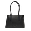 Furla Дамска чанта WB01606 BX3169 3924S Черен за Жени цена