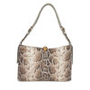Furla Дамска чанта WB01639 Q82000 TO200 Кафяв за Жени цена