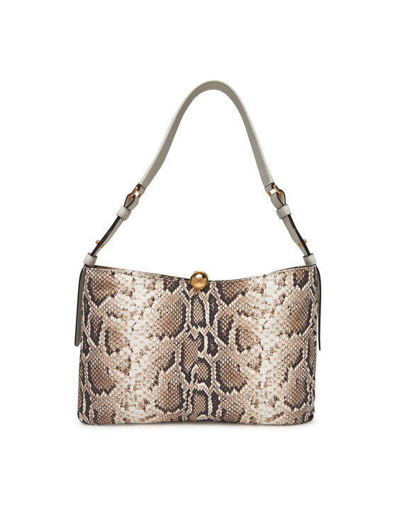 Furla Дамска чанта WB01639 Q82000 TO200 Кафяв за Жени цена