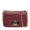 Furla Дамска чанта WB01671 BX3221 26700 Бордо за Жени цена