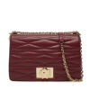 Furla Дамска чанта WB01672 BX3221 26700 Бордо за Жени цена