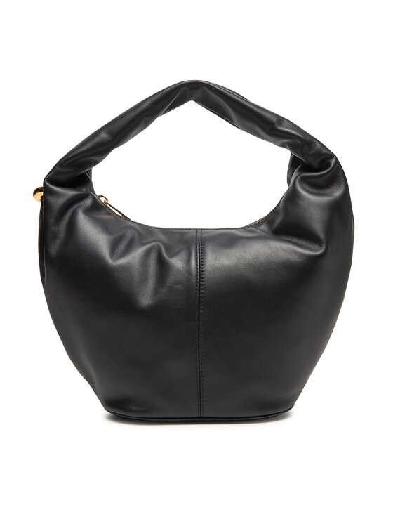 Furla Дамска чанта WB01676 BX3168 O6000 Черен за Жени цена