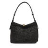 Furla Дамска чанта WB01716 BX3945 O6000 Черен за Жени цена