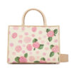 Furla Дамска чанта WB01811-BX3870-TAZ00-1-007-20KH-B Бежов за Жени цена