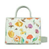 Furla Дамска чанта WB01811 BX3878 TRU00-1-20-KH-B Зелен за Жени цена