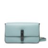 Furla Дамска чанта WB01826 ARE000 CN AQ000 Син за Жени цена
