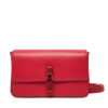 Furla Дамска чанта WB01826 ARE000 CN RUB00 Червен за Жени цена