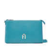 Furla Дамска чанта WE00615 AX0733 TR400 Син за Жени цена