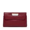 Furla Дамска чанта WE00644 BX3104 CGQ00 Червен за Жени цена