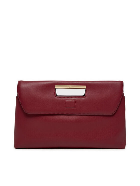 Furla Дамска чанта WE00644 BX3104 CGQ00 Червен за Жени цена