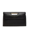 Furla Дамска чанта WE00644 BX3104 O6000 Черен за Жени цена